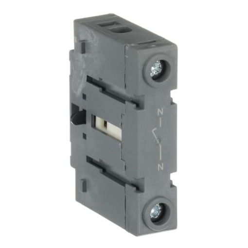 OTPL40FD FOURTH POLE