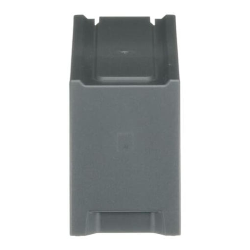 OXES250G1S4 TERMINAL SHROUD