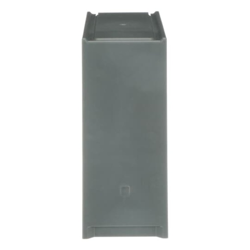 OXES800G1L4 TERMINAL SHROUD