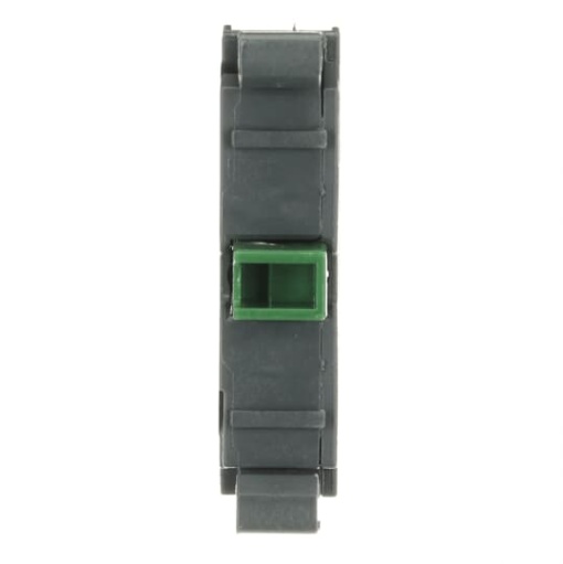 OBEA01 CONTACT BLOCK