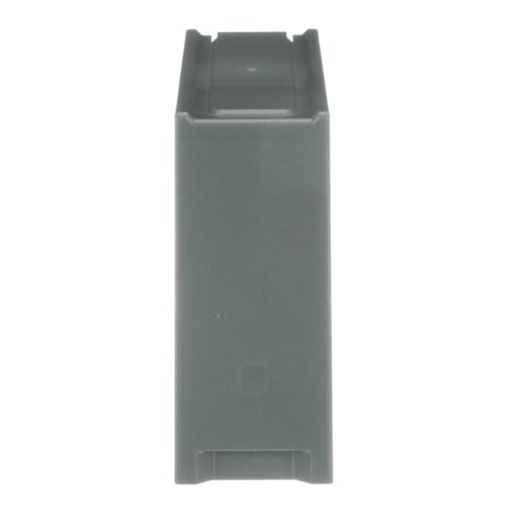 OXES250G1L3 TERMINAL SHROUD