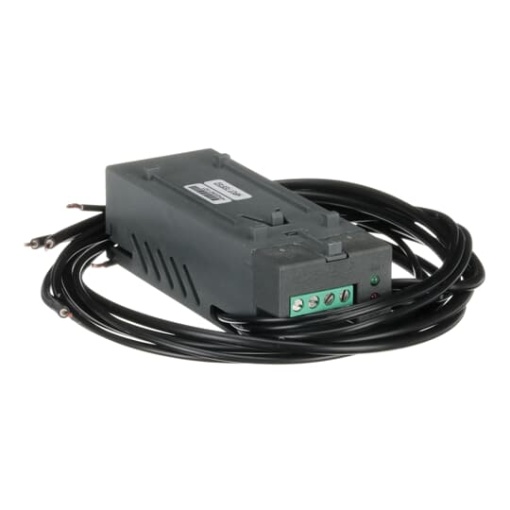 OFM260 ELECTRONIC FUSE MONITOR