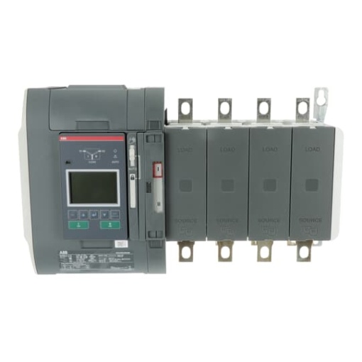 OXA400U3S3QB AUTOMATIC TRANSFER SWITCH