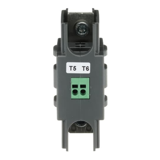 TA NEUTRO EXT 100A XT4