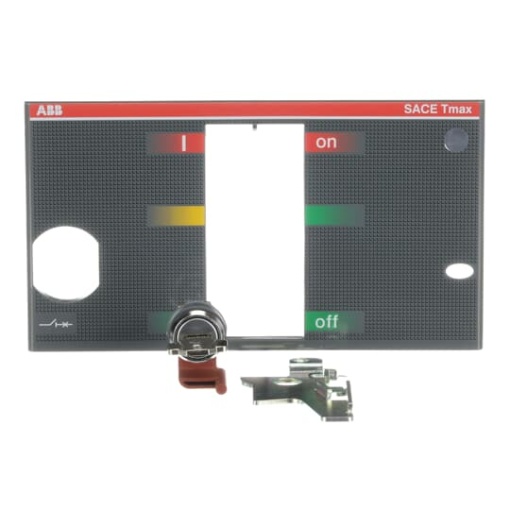 KLC-S T7 KEY LOCK EQ.N.20006 OP.