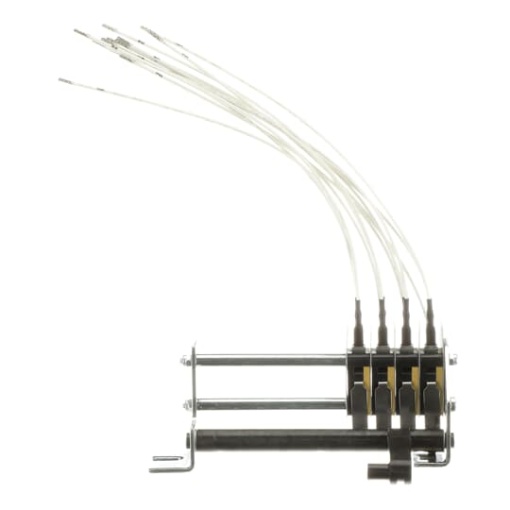 4 OPCL AUX.CONT.x PR331 T8