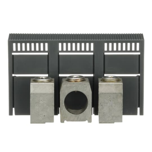 AUX-C 1Q1SY 250 Va.c.d.c. A1-A2 3p-4p