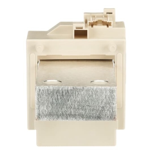 CURR.SENS.NE.EXT In400..1600A T7-T7M-X1