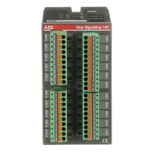 EKIP 10K E1.2..E6.2-Tmax XT