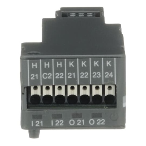 EKIP 2K-2 E1.2..E6.2-Tmax XT