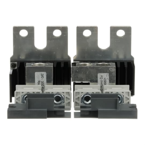 KIT 2 JUMPER 3PS T5 PV-A 300-400 UL 3p