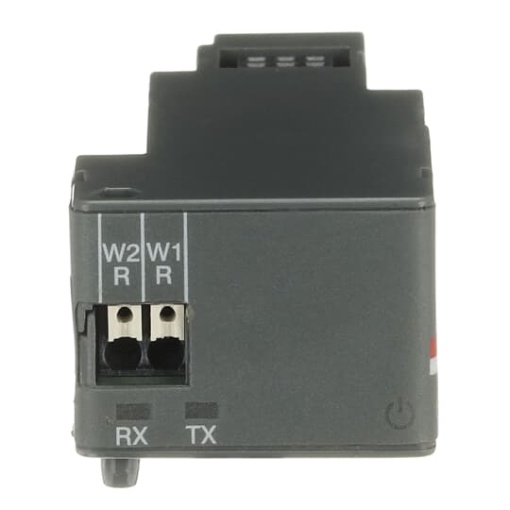 EKIP COM R MODBUS RS-485 E1.2..E6.2-XT