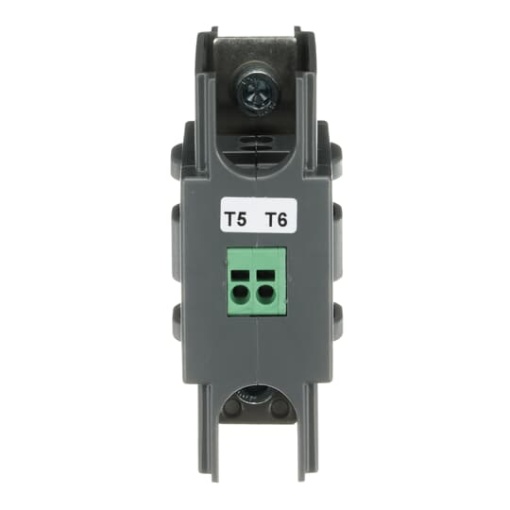 TA NEUTRO EXT 40A XT4