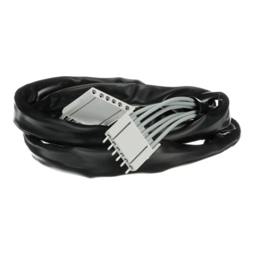 EXTENSION 6pin AUX T4-T5-T6 PW