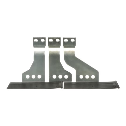 Upgrade kit for int.self prot. E4.2SE9