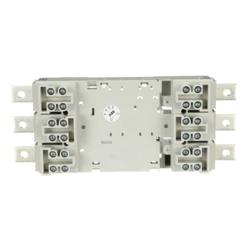 XT5 P FP 630A 3p EF EF IECUL