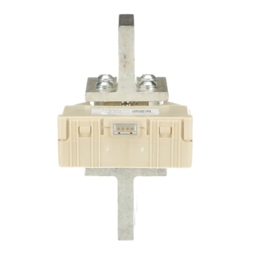 Ext CS N 1.2 - E2.2 2000A for 1% CB