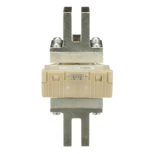 Ext CS N E2.2 2500A for 1% CB