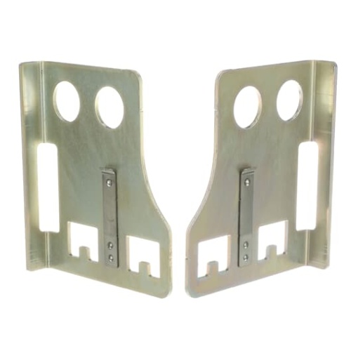 Lifting plates E2.2E6.2