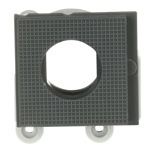 KLC-A Key lock open Kirk XT7