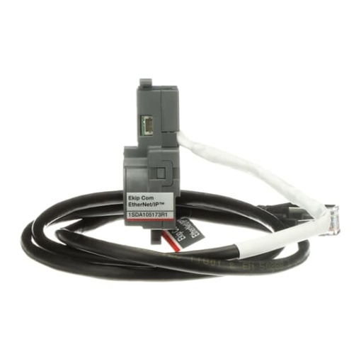 EKIP COM ETHERNETIP XT2-XT4 INT