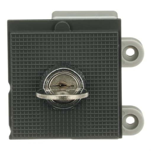 KLC XT7 KE.LO. RONIS EQ.B 1228 OPxB