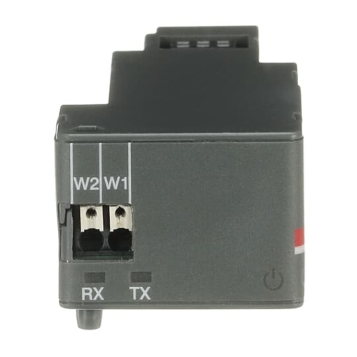 EKIP COM MODBUS RS-485 Tmax XT