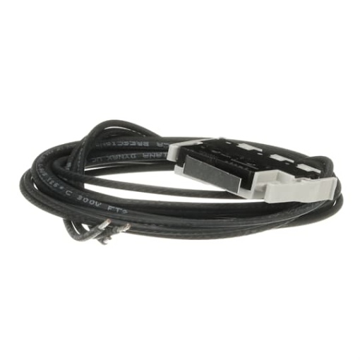 AUX-C 1S52 24VDC XT5-XT6 FP 