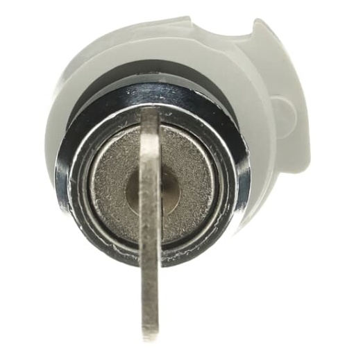 RHL XT5-XT6K.LO.RONIS EQ.FEL.A1228RHxFLD