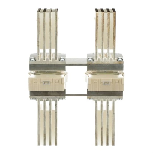 Ext CS N E6.2 100% UL for 1% CB