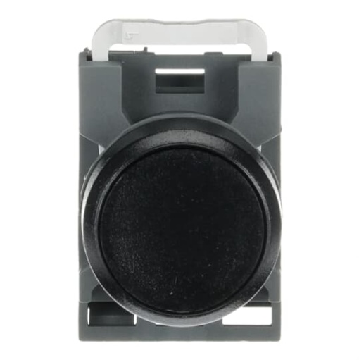 MP1-40B-01 Pushbutton