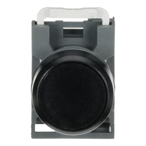 MP1-40B-10 Pushbutton