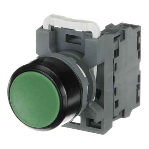 MP1-40G-10 Pushbutton