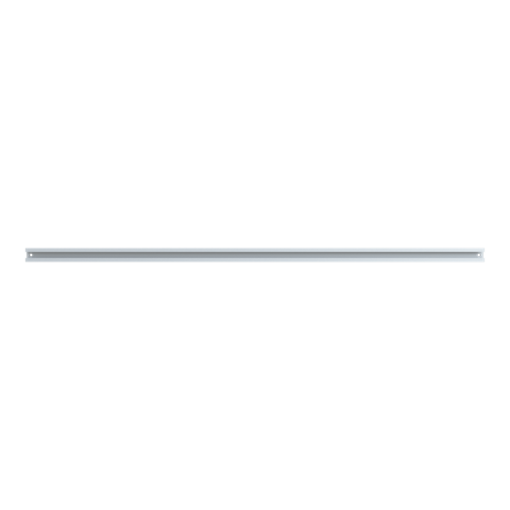 Profile, 27 mm x 1000 mm x 32 mm