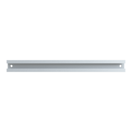 Profile, 27 mm x 250 mm x 32 mm