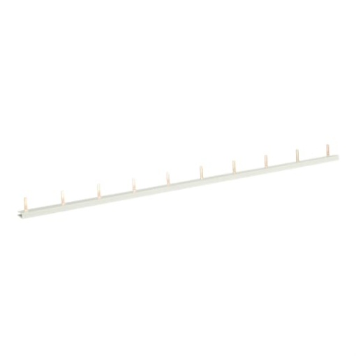 CR-MJ Jumper bar for CR-M screw sockets