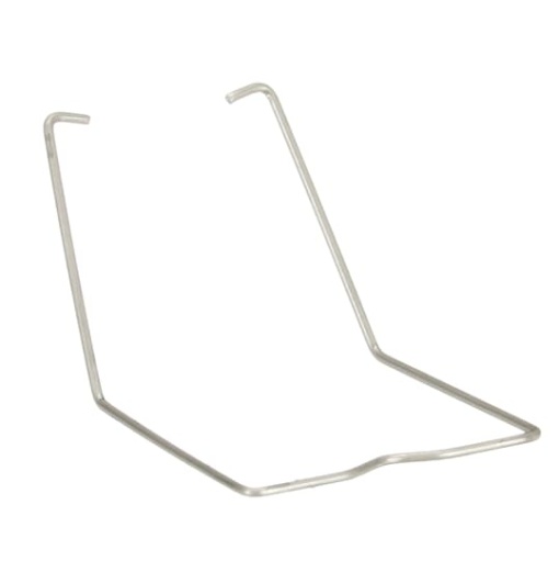 CR-MH1 Metal holder for CR-M sockets