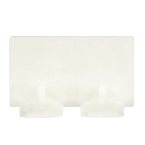 CR-PM Marker for CR-P socket