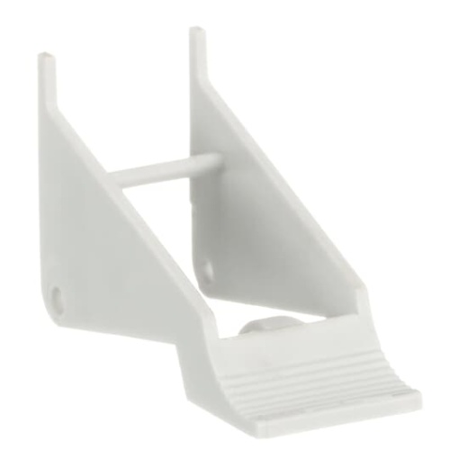 CR-PH Holder for CR-P socket