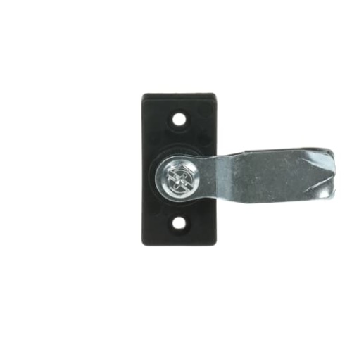 Locking accessory, 400 mm x 70 mm x 26 mm
