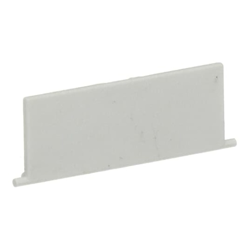 MAR.12 Marker label, for devices with DIP switches