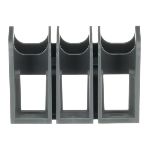 TS1-M3-S1 Terminal Spacer MS132 Size 1 For MSMO132-0.16 - MSMO132-10 Type E