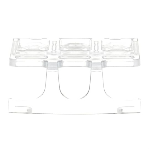 LT96-30 Terminal Shroud