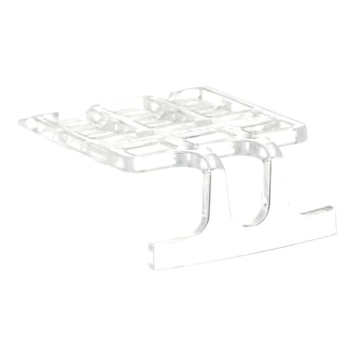 LT65-30 Terminal Shroud
