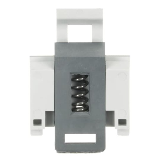 BPR65-4 35 mm Rail Hook