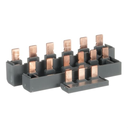 BEY96-4 Connection Set for Star-Delta Starter