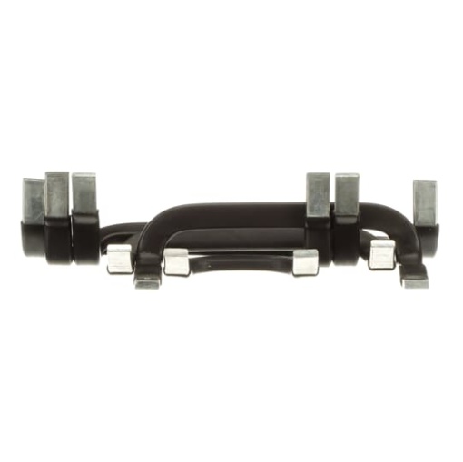 BEM75-30 Connection Set