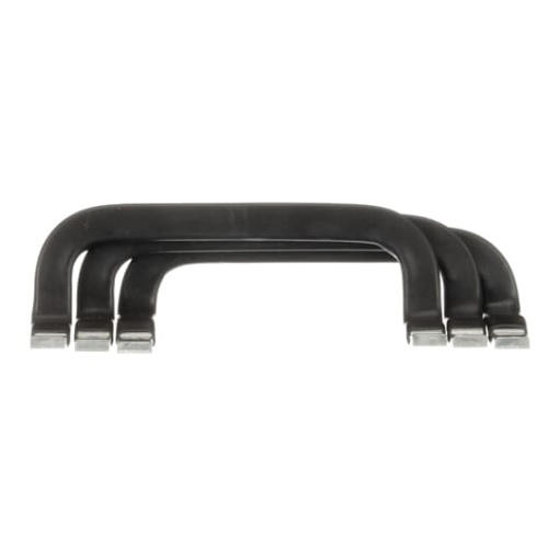 BES75-30 Connection Set