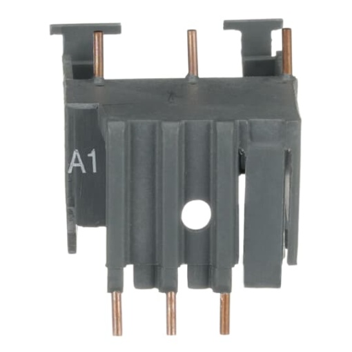 BEA16325AL Connecting Link