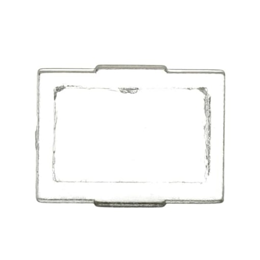 BX4-CA Protective Cover